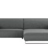 Max Schelling Ecksofa  Progress
