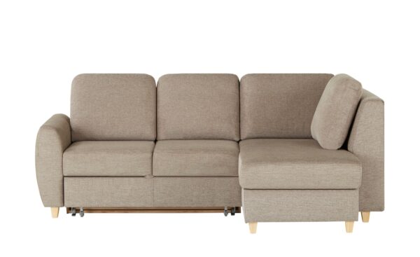 smart Ecksofa  Firenze