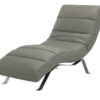 uno Relaxliege  Swing