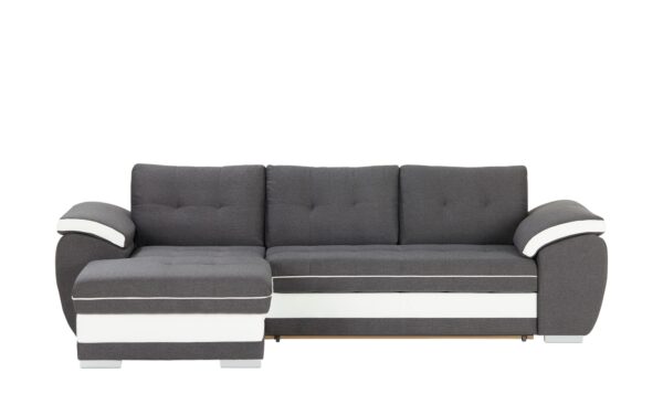 Ecksofa  Marc