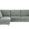 Max Schelling Ecksofa  Maximum Plus
