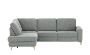 Max Schelling Ecksofa  Maximum Plus