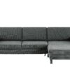 Max Schelling Ecksofa  Maximum Move