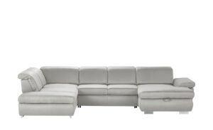 Lounge Collection Wohnlandschaft