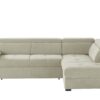 uno Ecksofa  Formula