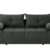 switch Schlafsofa  Gala