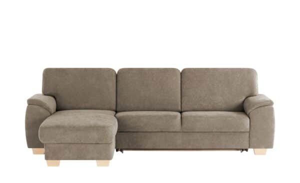 smart Ecksofa  Valencia