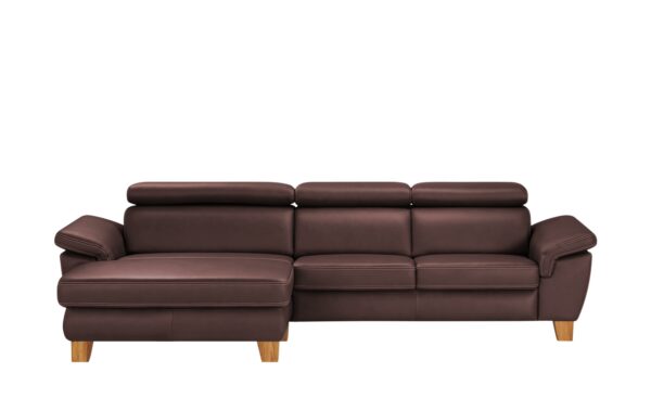 Ecksofa  Indra