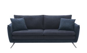 bobb Sofa  Stellina