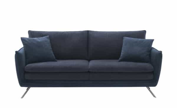 bobb Sofa  Stellina