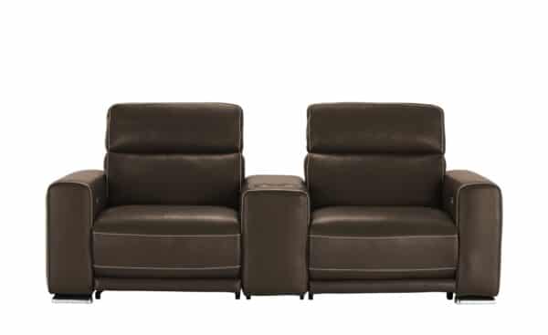 Einzelsofa  Alexia