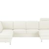 meinSofa Wohnlandschaft  Kathi
