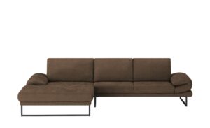 Max Schelling Ecksofa  Signum