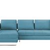 switch Ecksofa  Havana