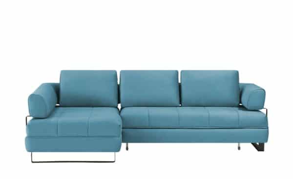 switch Ecksofa  Havana