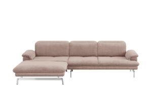 JOOP! Ecksofa  Studio 8153