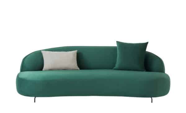 SOHO Sofa