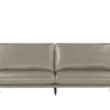Nils Olsen Ledersofa  Alva