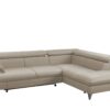 uno Ecksofa  David