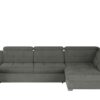 uno Ecksofa  Elias