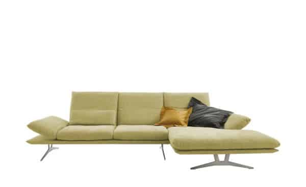 KOINOR Ecksofa  Francis