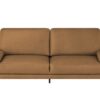 uno Einzelsofa  Spring