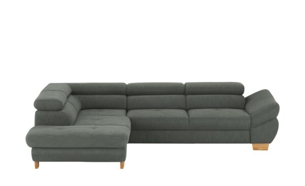 Switch Refresh Ecksofa  Fabio