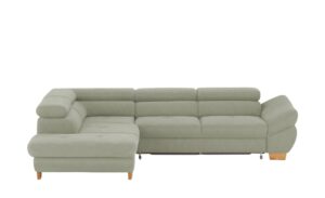 switch Ecksofa  Fabio