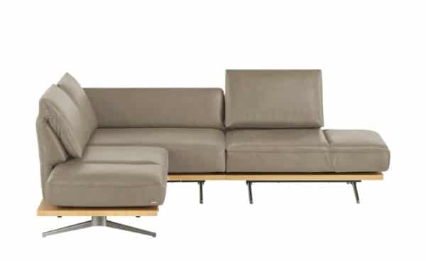 KOINOR Ecksofa  Phoenix