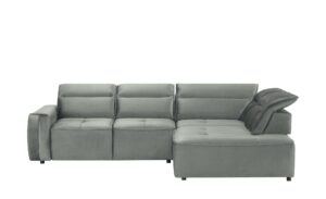 switch Ecksofa  Colombo