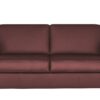 Betty Schlafsofa  Betty