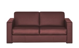 Betty Schlafsofa  Betty