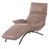 KOINOR Liege  Joleen