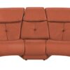 himolla Trapezsofa  4978