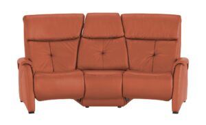 himolla Trapezsofa  4978