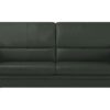 himolla Ledersofa  2253