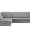 Lounge Collection Ecksofa