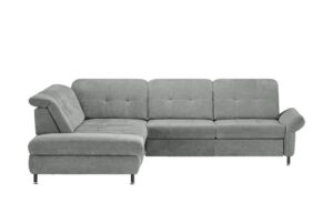 Lounge Collection Ecksofa