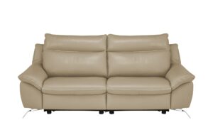 Natuzzi Editions Sofa  Orlando