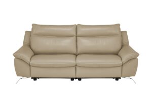 Natuzzi Editions Sofa  Orlando