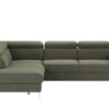 uno Ecksofa  Los Angeles