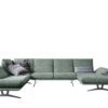 KOINOR Wohnlandschaft  Francis