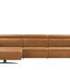 KOINOR Ecksofa  Eddie