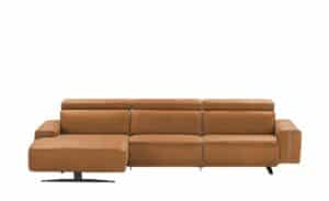 KOINOR Ecksofa  Eddie