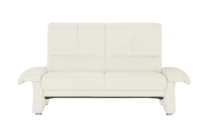 himolla Ledersofa  6001