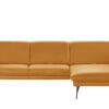 himolla Ecksofa Leder  1928