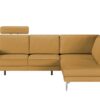 meinSofa Elementgruppe  Dana