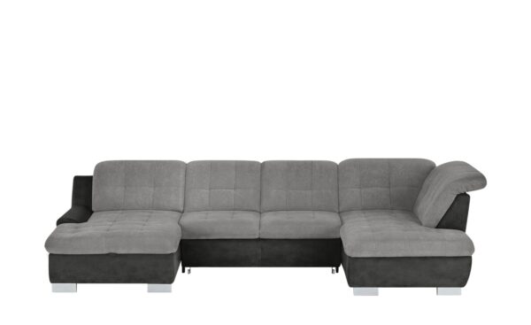 Lounge Collection Elementgruppe