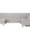 meinSofa Wohnlandschaft  Hanna