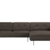 Gray & Jones Elementgruppe  Tierra Fuego One